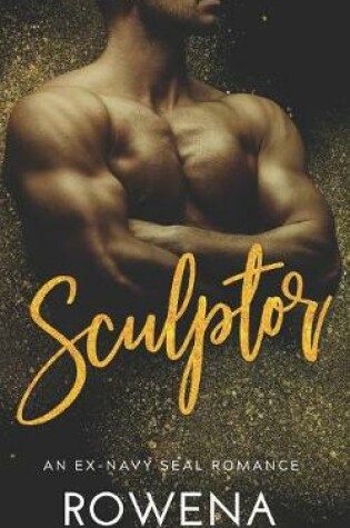 Cover of Sculptor