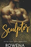 Book cover for Sculptor