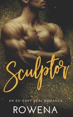 Cover of Sculptor