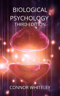 Book cover for Biological Psychology