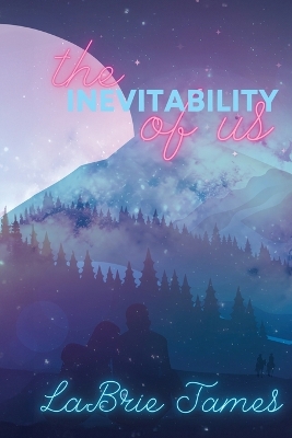 Cover of The Inevitability of Us