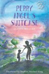 Book cover for Perry Angel's Suitcase