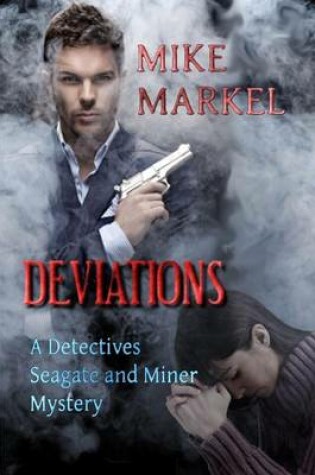 Cover of Deviations