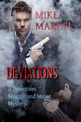 Book cover for Deviations