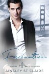 Book cover for Fascination