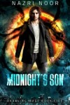 Book cover for Midnight's Son