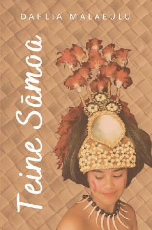 Cover of Teine Samoa