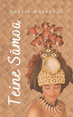 Cover of Teine Samoa