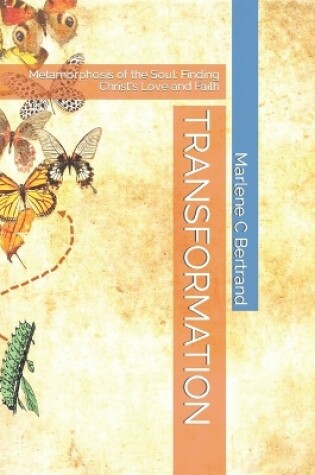 Cover of Transformation