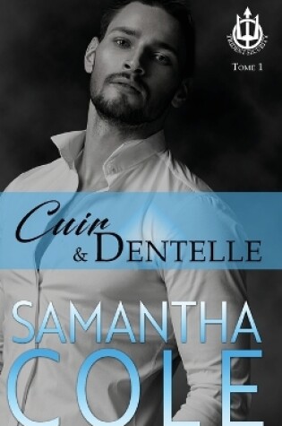 Cover of Cuir & Dentelle