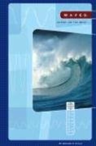 Cover of Waves