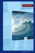 Cover of Waves