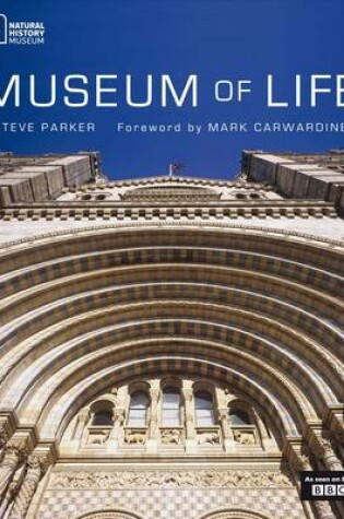 Cover of Museum of Life