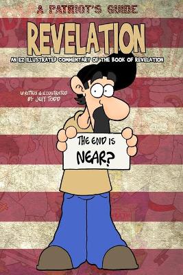 Cover of Revelation