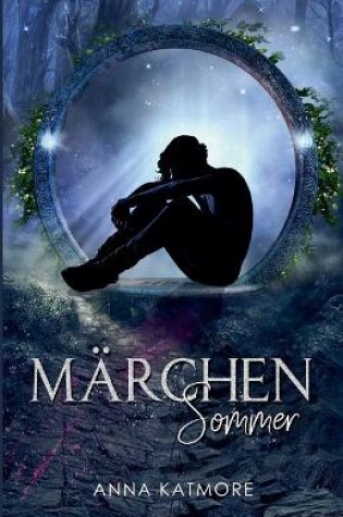 Cover of Märchensommer