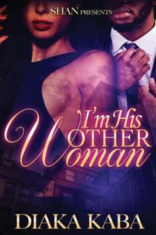 Cover of I'm His Other Woman