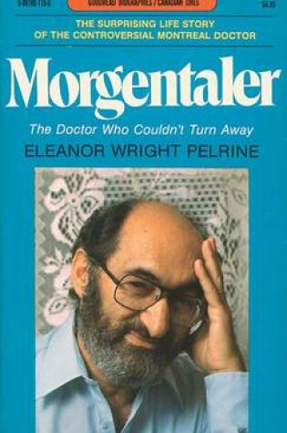 Cover of Morgentaler