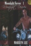 Book cover for Moonlight Desires