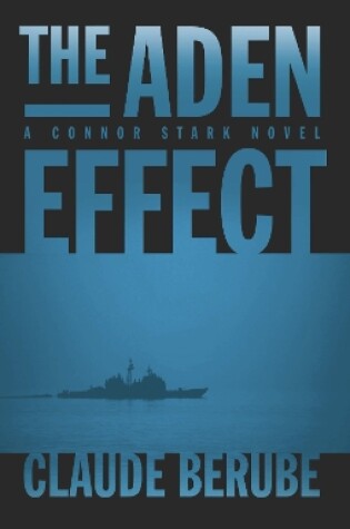 Cover of The Aden Effect