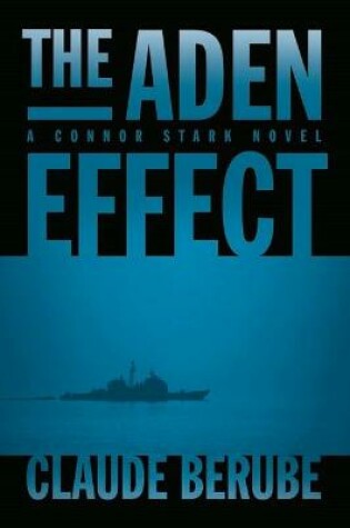 Cover of The Aden Effect