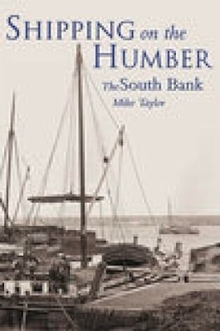 Cover of Shipping on the Humber