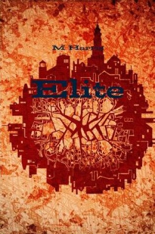 Cover of Elite