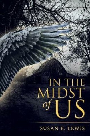 Cover of In the Midst of Us