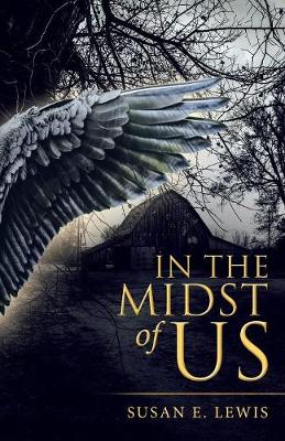 Cover of In the Midst of Us