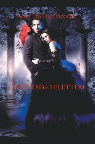 Cover of Soetetseg Foelem
