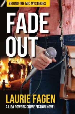 Cover of Fade Out