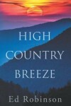 Book cover for High Country Breeze