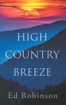 Cover of High Country Breeze