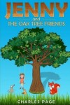 Book cover for Jenny and The Oak Tree Friends