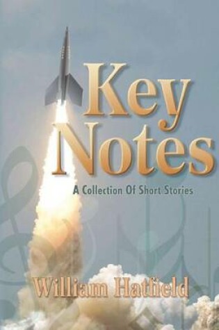 Cover of Key Notes