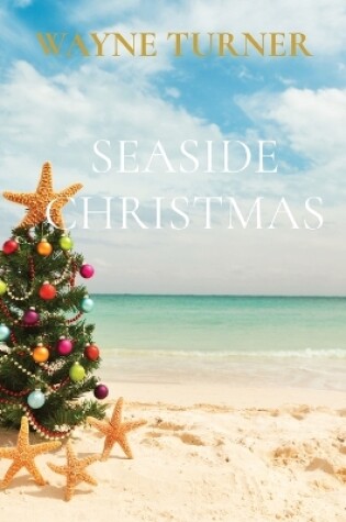 Cover of Seaside Christmas