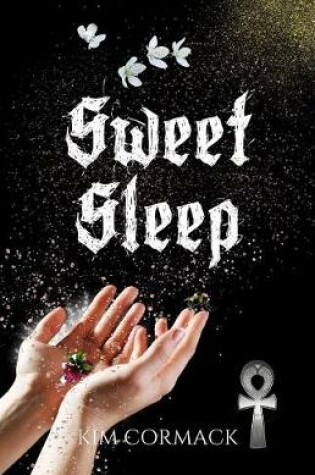 Cover of Sweet Sleep