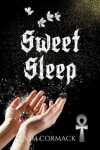 Book cover for Sweet Sleep