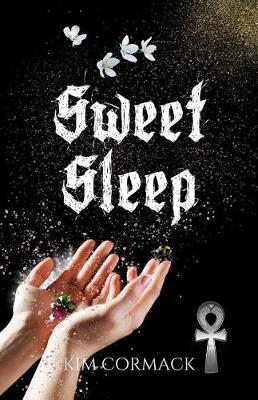 Cover of Sweet Sleep