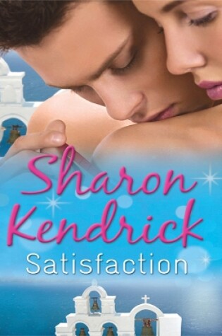 Cover of Satisfaction