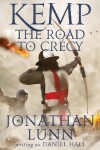 Book cover for Kemp: The Road to Crécy