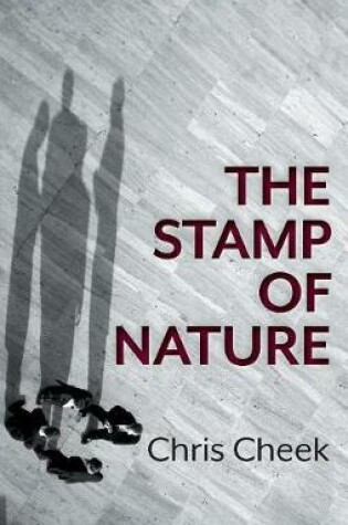 Cover of The Stamp of Nature