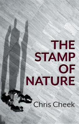 Book cover for The Stamp of Nature