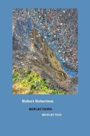 Cover of Reflections Reflected