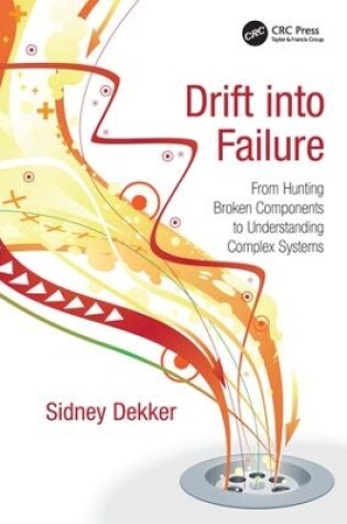 Cover of Drift into Failure