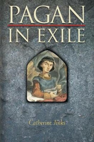 Pagan in Exile