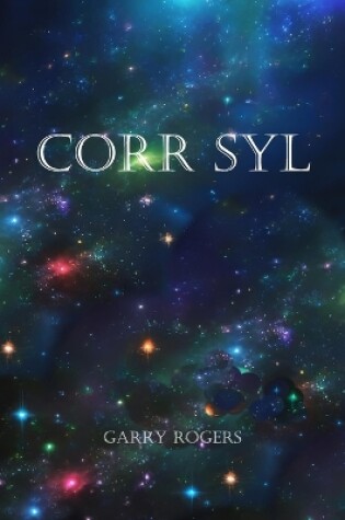 Cover of Corr Syl