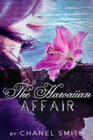 Cover of The Hawaiian Affair