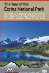 Book cover for The Tour of the Ecrins National Park