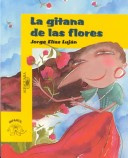 Book cover for La Gitana de Las Flores