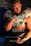 Book cover for Second and Short